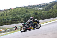 estoril;event-digital-images;motorbikes;no-limits;peter-wileman-photography;portugal;trackday;trackday-digital-images